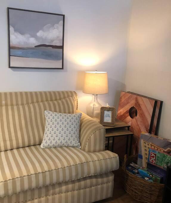 Cozy Getaway At Lake O' The Pines Ore City Экстерьер фото